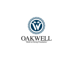 Design de Logo par taufik_alrahman pour ce projet | Design : #14483232