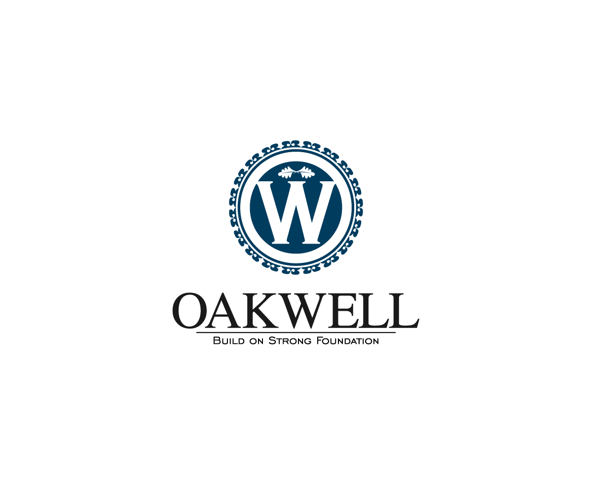 Logo Design by taufik_alrahman for this project | Design #14483255