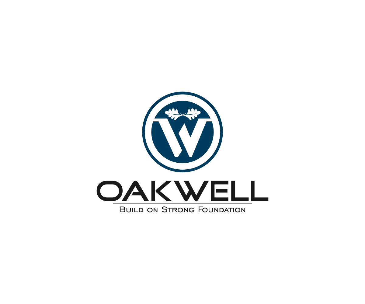 Logo Design by taufik_alrahman for this project | Design #14483402