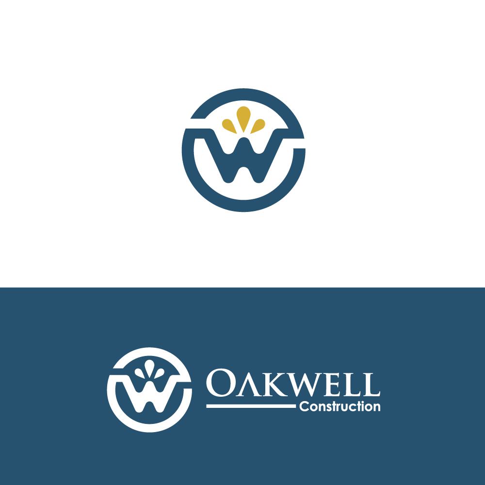 Logo Design by @vorbys for this project | Design #14460100