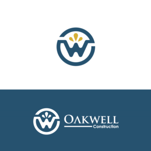 Design de Logo par @vorbys pour ce projet | Design : #14460100