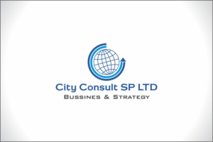 Logo Design by Robert Macwan