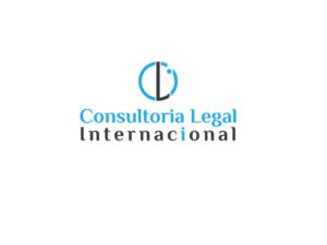 Logo Design by fhrajeb