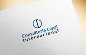 Logo Design by fhrajeb for City Consult SP SRL | Design: #14410777