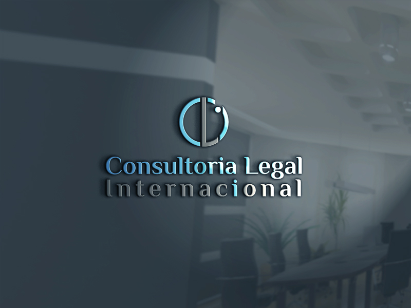 Logo Design by fhrajeb for City Consult SP SRL | Design #14410778