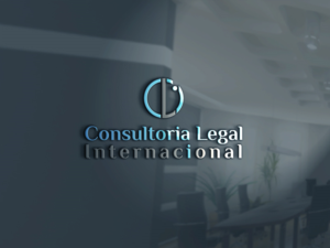 Logo Design by fhrajeb for City Consult SP SRL | Design: #14410778