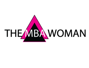 Logo Design by Kelso Kreations