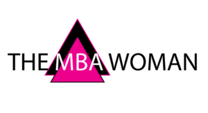 Logo Design by Kelso Kreations for this project | Design: #14366747