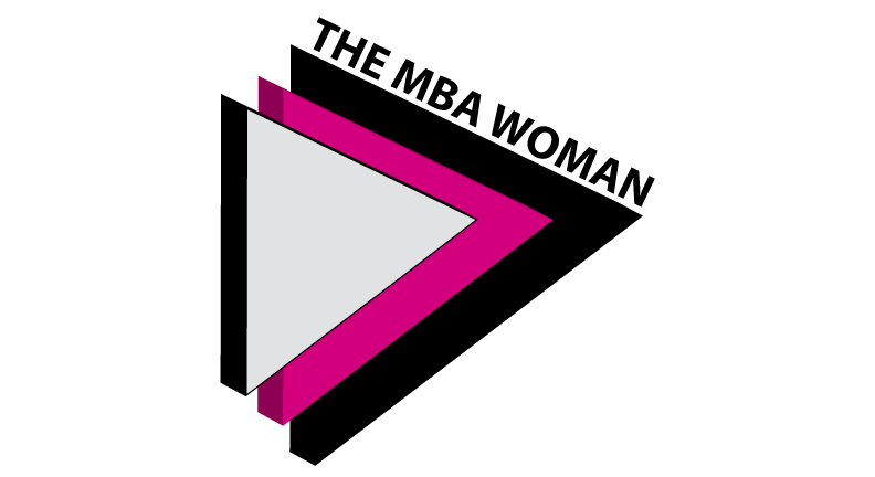 Diseño de Logo por Kelso Kreations para este proyecto | Diseño #14366748