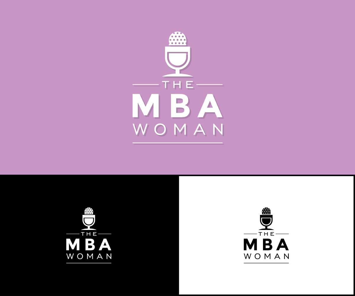 Logo Design by MoonFeather for this project | Design #14378289