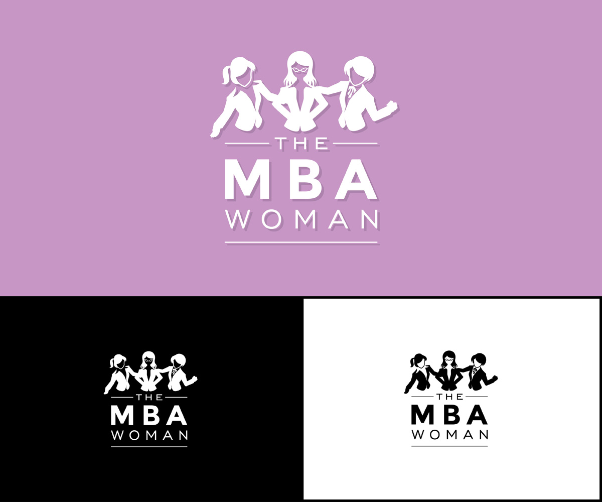 Logo Design by MoonFeather for this project | Design #14411062