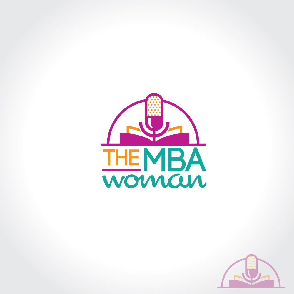 Logo Design by Sujit Banerjee for this project | Design #14397516