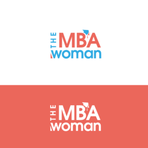 Logo Design by Sujit Banerjee for this project | Design: #14397517