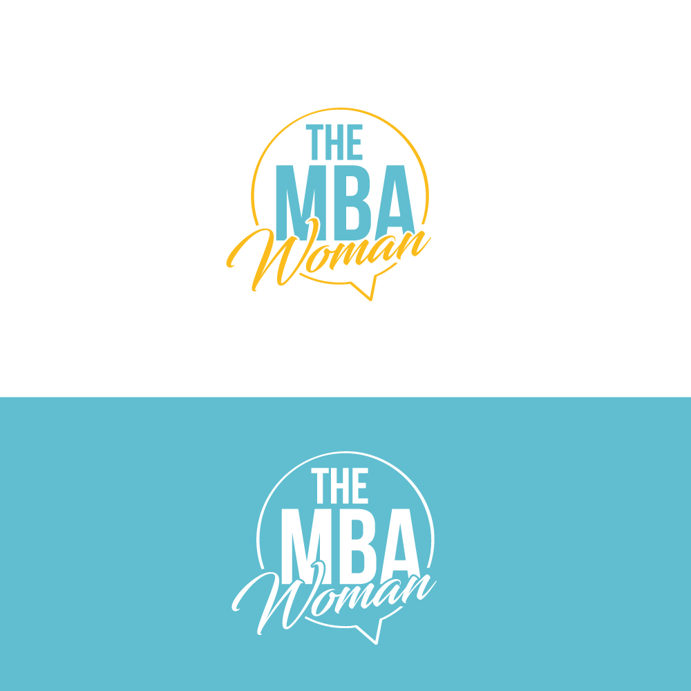 Diseño de Logo por Sujit Banerjee para este proyecto | Diseño #14397518