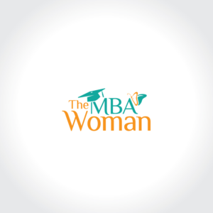 Logo Design by Sujit Banerjee for this project | Design: #14397519