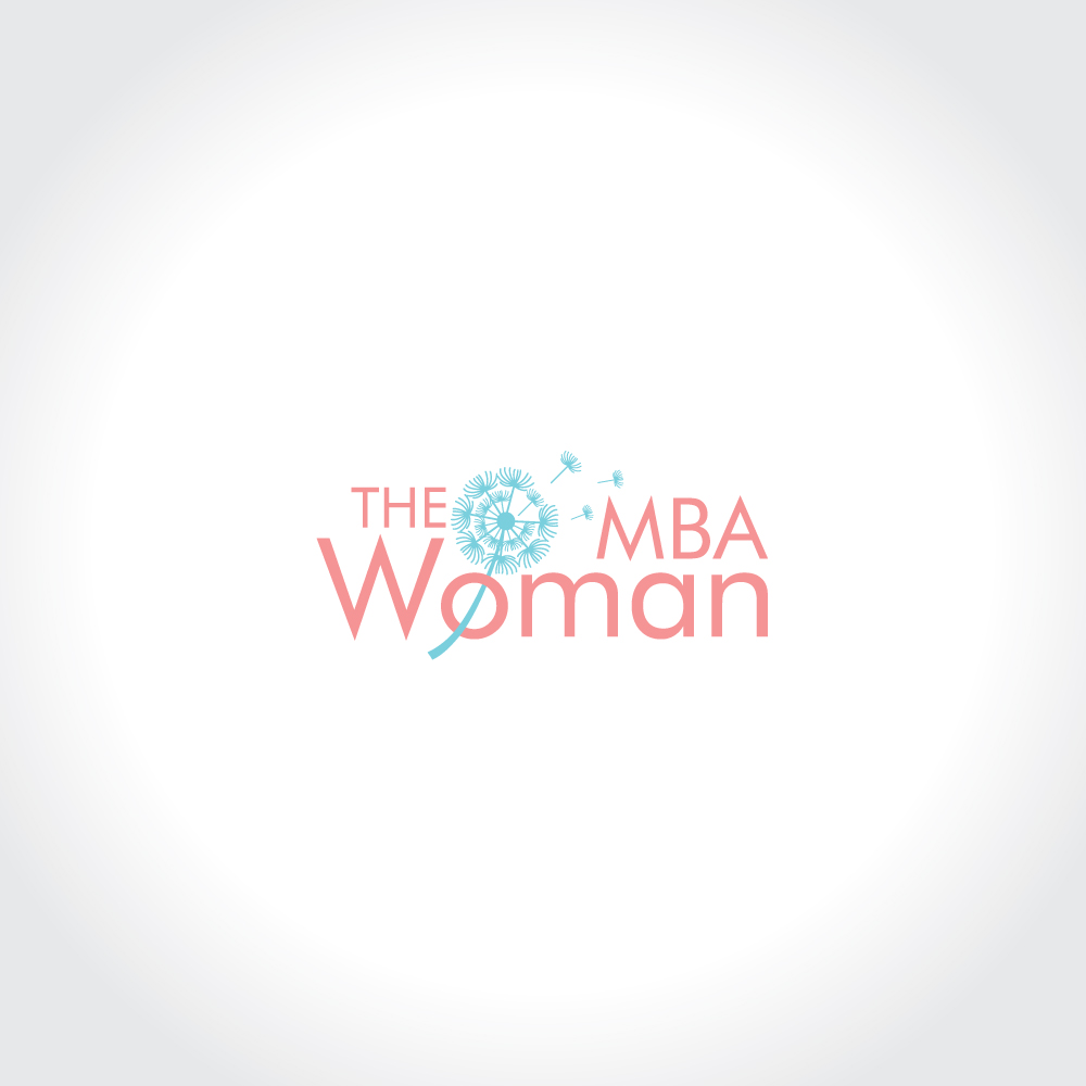 Logo Design by Sujit Banerjee for this project | Design #14397520