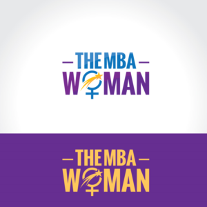 Logo Design by Sujit Banerjee for this project | Design: #14397521