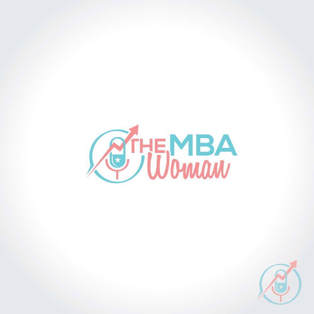 Logo Design by Sujit Banerjee for this project | Design #14439596