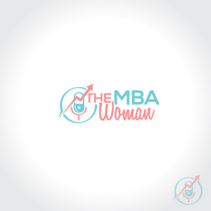 Diseño de Logo por Sujit Banerjee para este proyecto | Diseño: #14439596