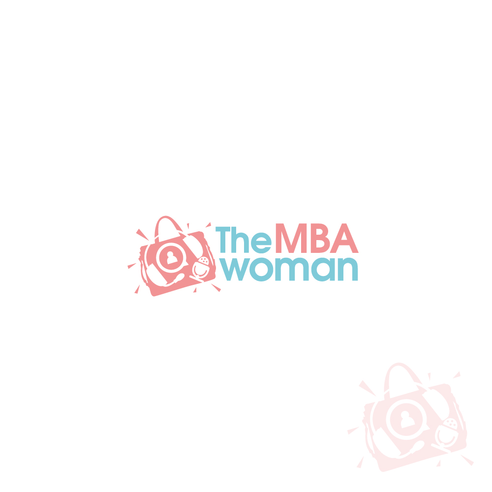 Logo Design by Sujit Banerjee for this project | Design #14439597