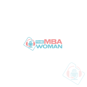 Diseño de Logo por Sujit Banerjee para este proyecto | Diseño: #14439598