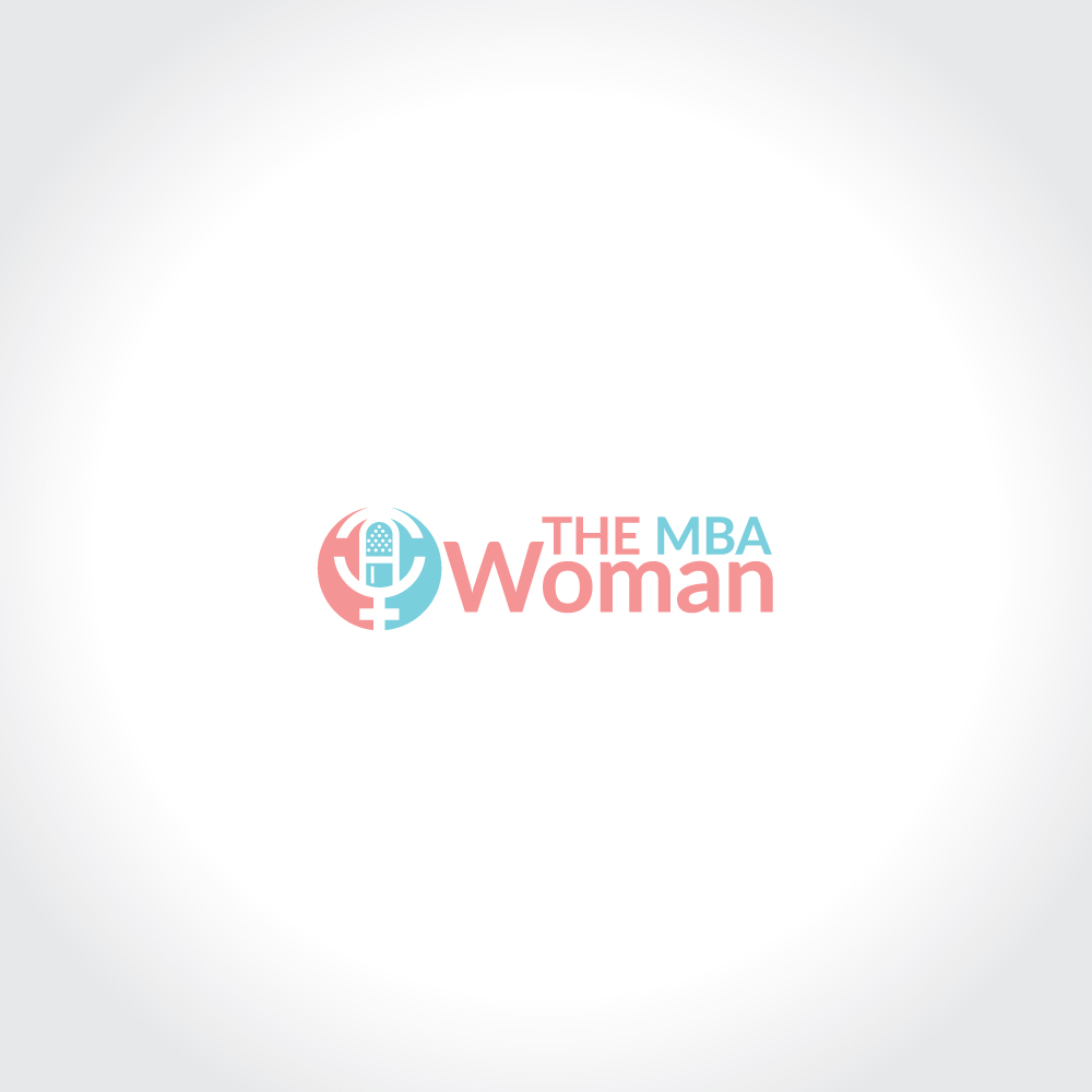 Logo Design by Sujit Banerjee for this project | Design #14439603