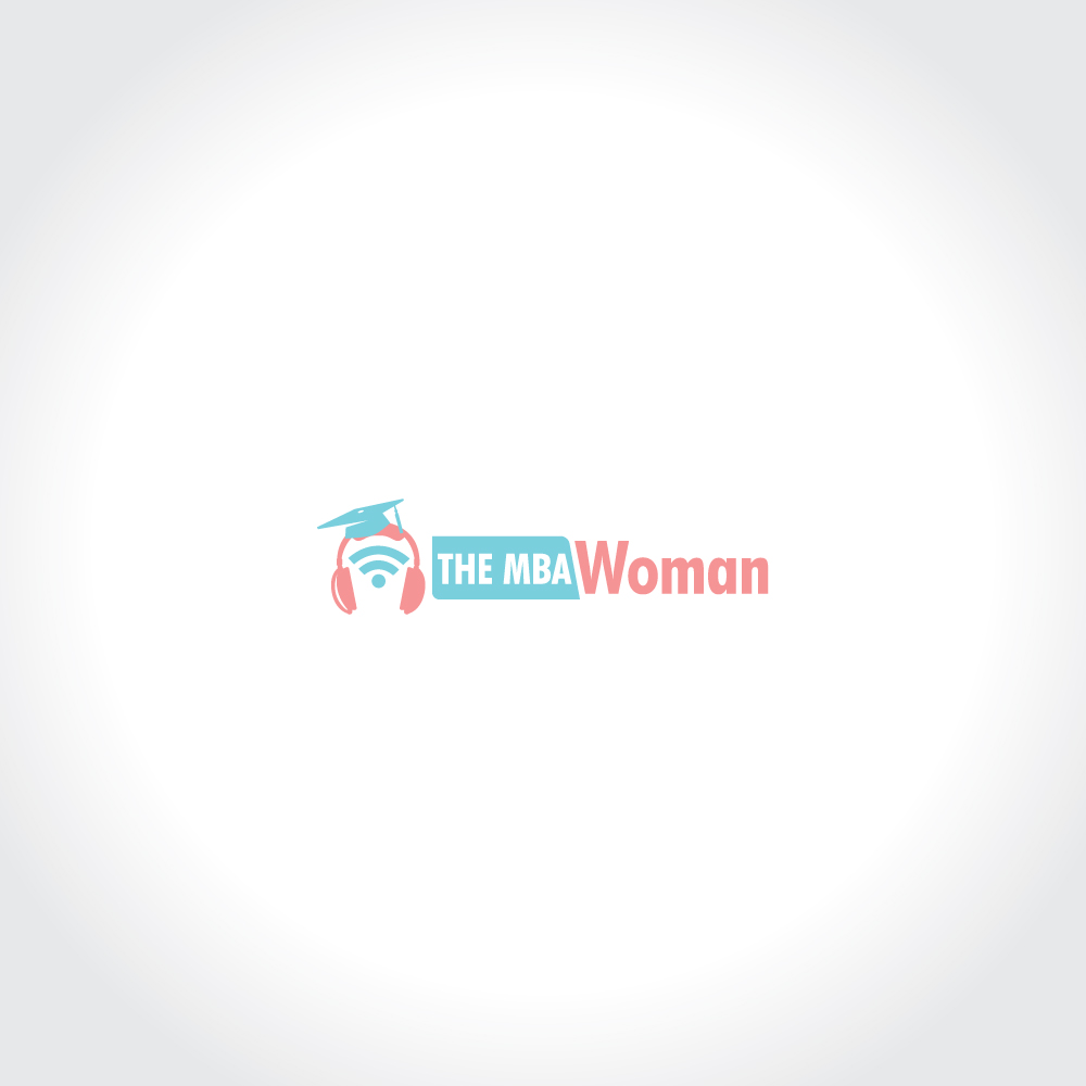 Logo Design by Sujit Banerjee for this project | Design #14439604