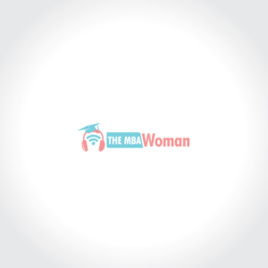 Diseño de Logo por Sujit Banerjee para este proyecto | Diseño: #14439604