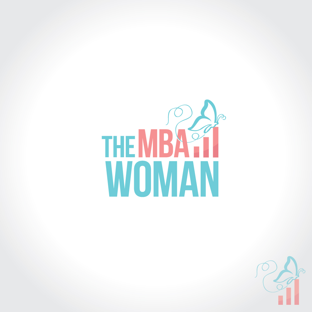 Logo Design by Sujit Banerjee for this project | Design #14439605