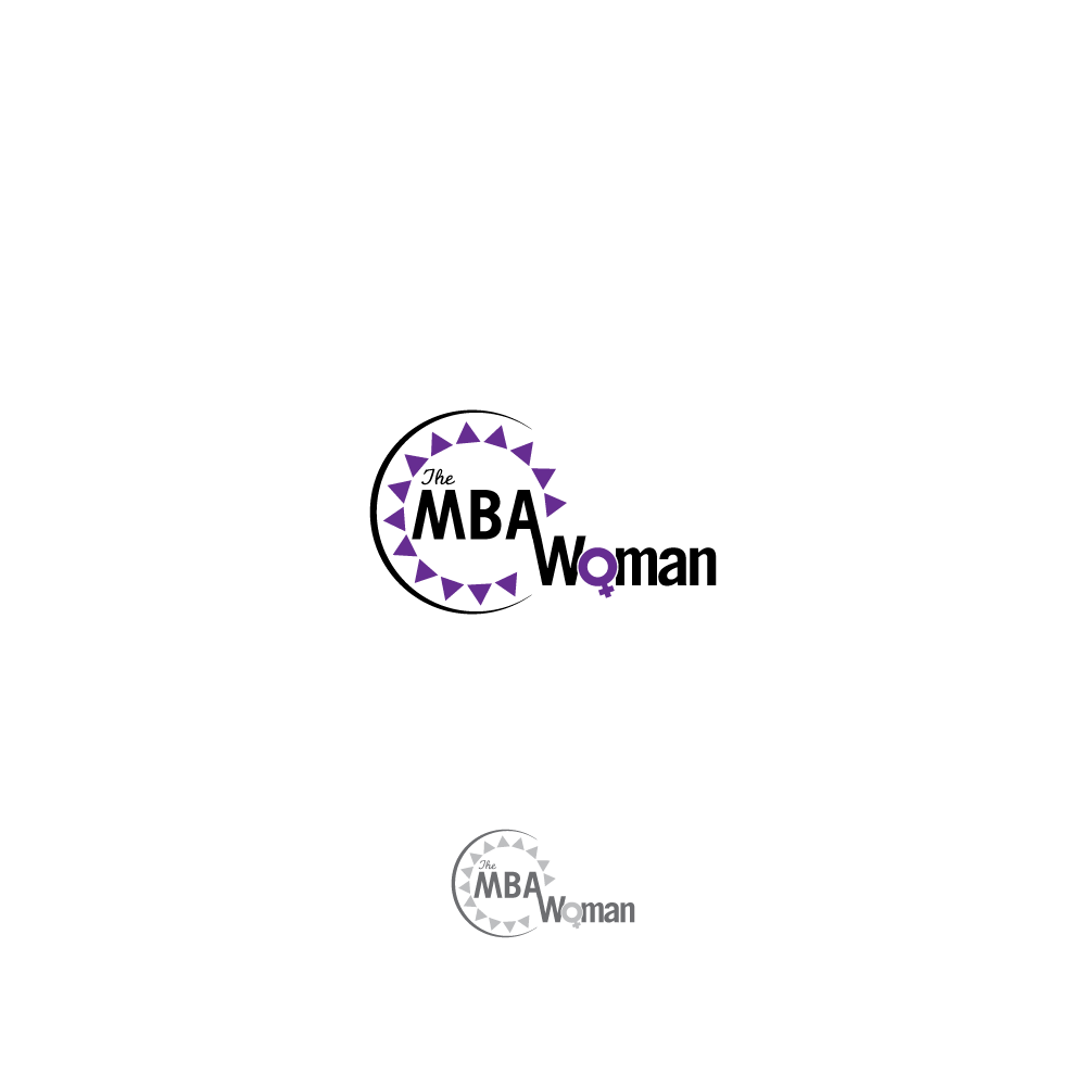 Logo Design by POP! for this project | Design #14605136