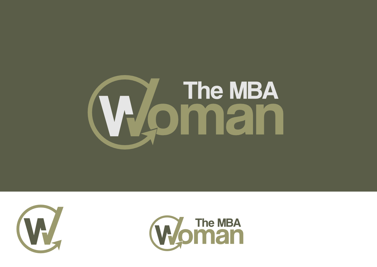 Logo Design by Gita. for this project | Design #14463801