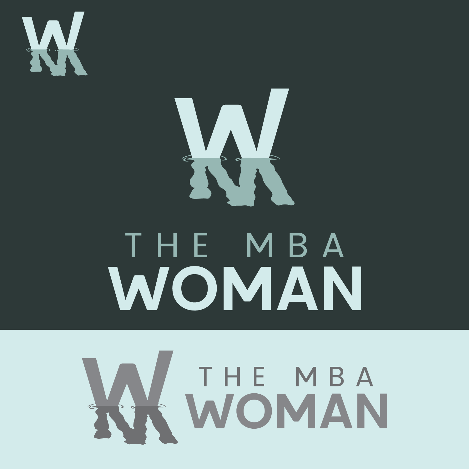 Logo Design by Rodrigo Angeli for this project | Design #14443981