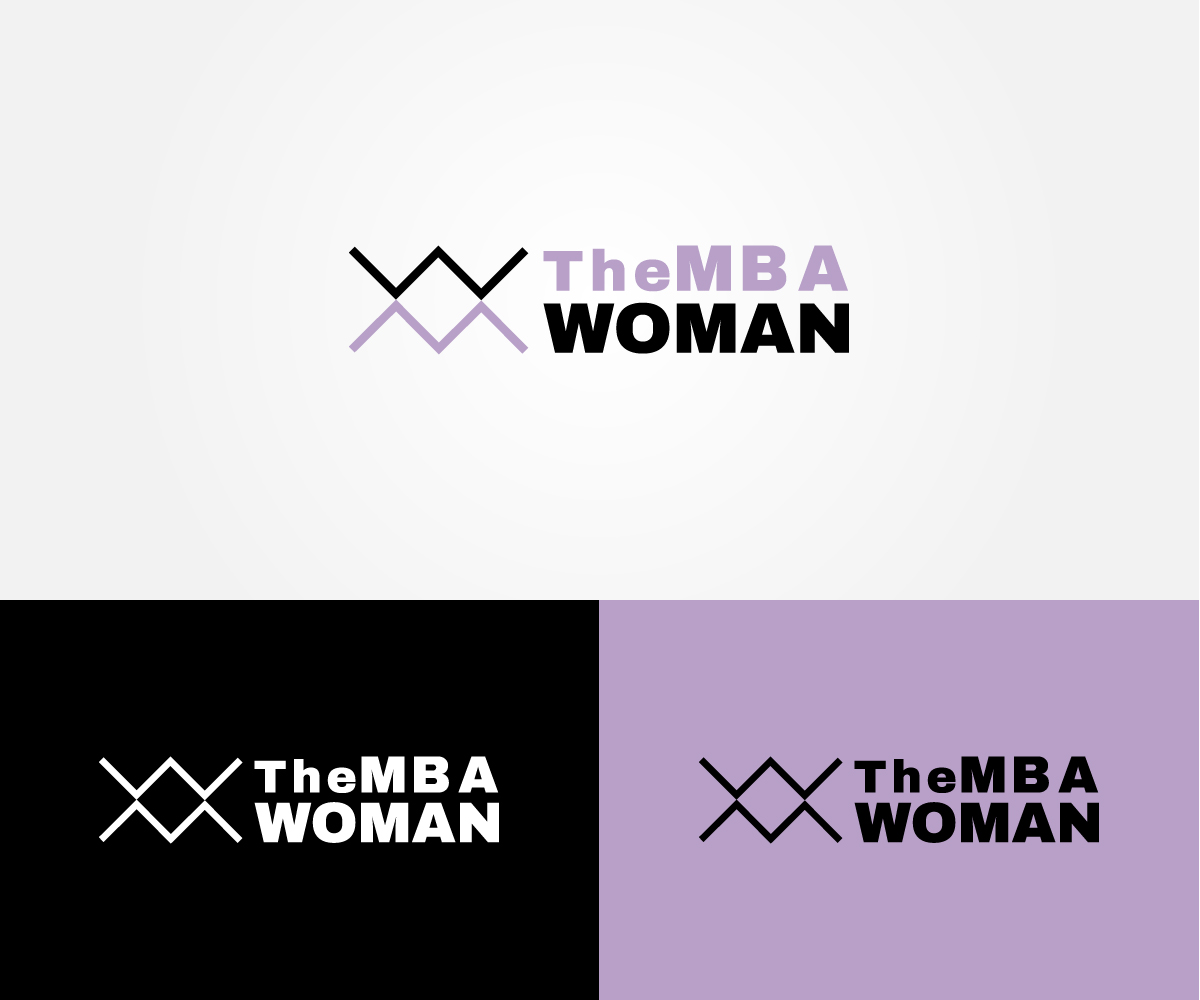 Logo Design by ElenaGabriela for this project | Design #14627182