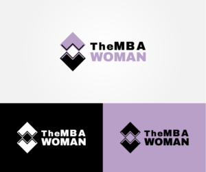 Logo Design by ElenaGabriela for this project | Design: #14627183