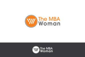 Logo Design by Cut N Cue Media Solutions for this project | Design: #14619922