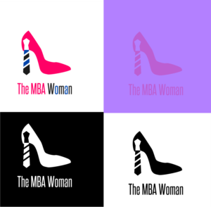 Logo Design by fjkp123