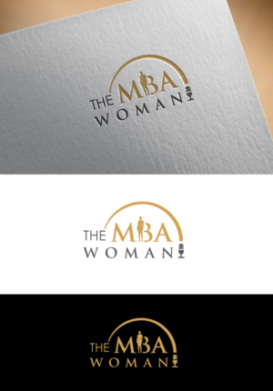 Logo Design by thulet for this project | Design: #14385021