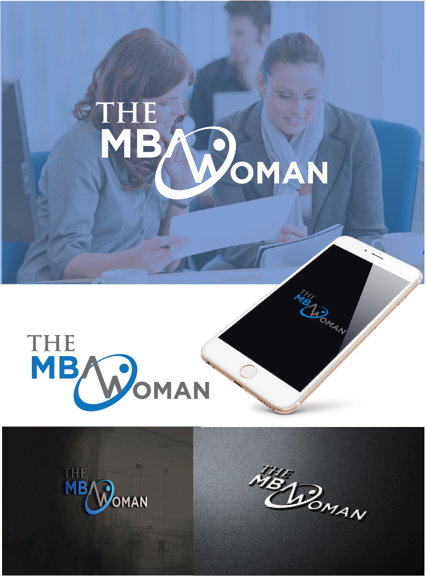 Logo Design by gleace design 2022 for this project | Design #14625843