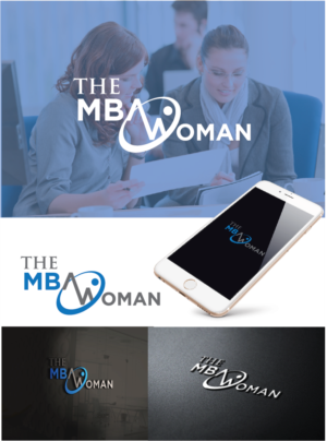 Logo Design by gleace design 2022 for this project | Design: #14625843