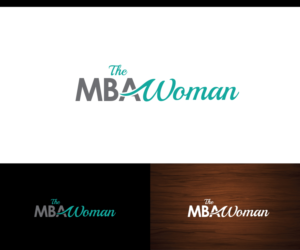 Logo Design by e-graphics for this project | Design: #14397479