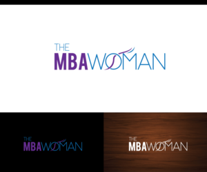 Logo Design by e-graphics for this project | Design: #14397485