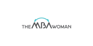 Logo Design by Namita for this project | Design: #14358918