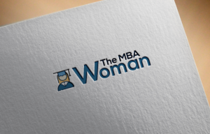 Logo Design by Sada Lal 2021 for this project | Design: #14568761