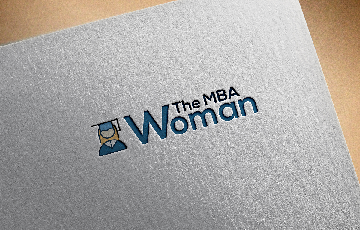 Logo Design by Sada Lal 2021 for this project | Design #14576730