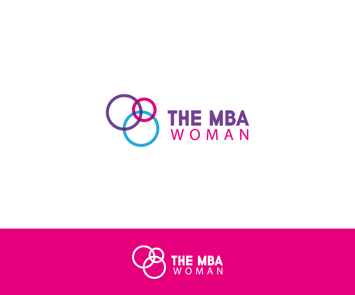 Diseño de Logo por FLoc! Studio para este proyecto | Diseño #14429617