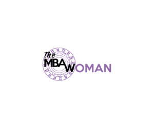 Logo Design by FLoc! Studio for this project | Design: #14561006