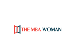 Logo Design by ART Libery for this project | Design: #14567988