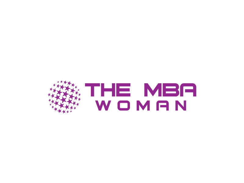 Logo Design by ART Libery for this project | Design #14567989