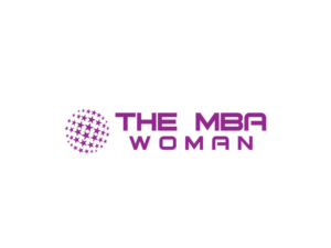 Logo Design by ART Libery for this project | Design: #14567989