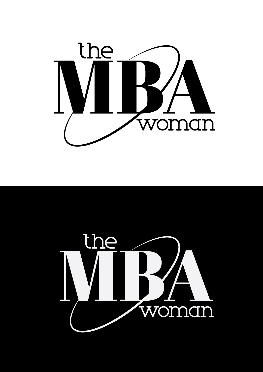 Logo Design by Estratosphera for this project | Design #14402079